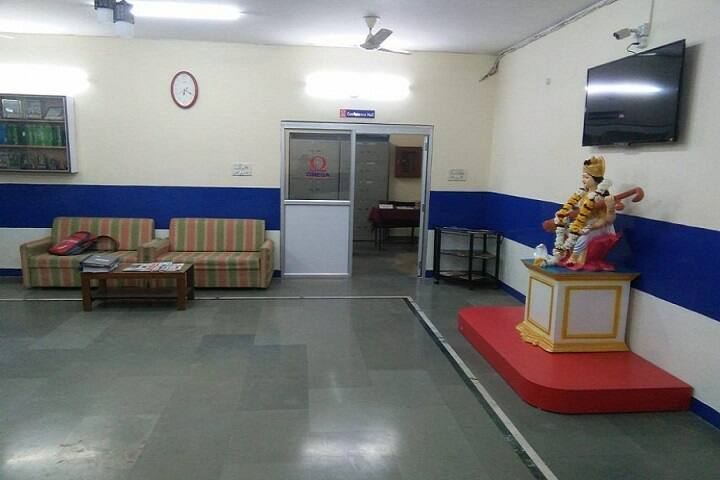 campus-view